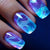 24pcs-set-press-on-nails A993