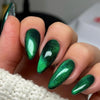 24pcs-set-press-on-nails Y818