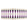 Press on Nail XM-98-19
