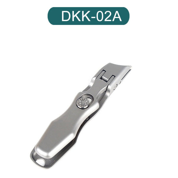 Maniiland Thick Nail Clipper