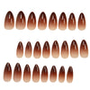 24pcs-set-press-on-nails W1074