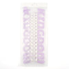 Almond nail 120 pieces