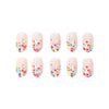 Candy house