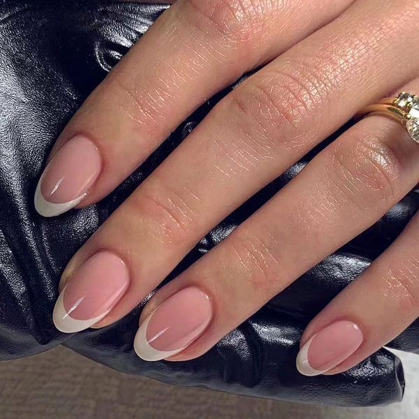 Press on nail JP3282