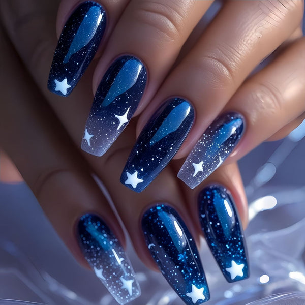 Blue Star