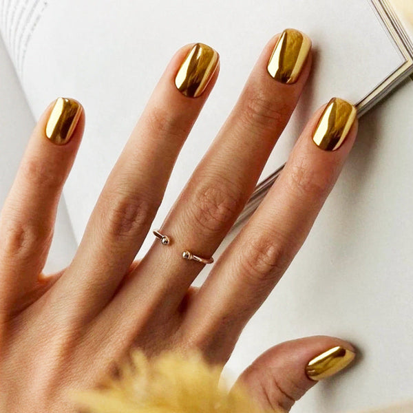 24pcs-set-press-on-nails MJE-133