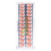 32 patches fake nails