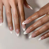 24pcs/Set Press On Nails