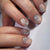 24pcs-set-press-on-nails JML027