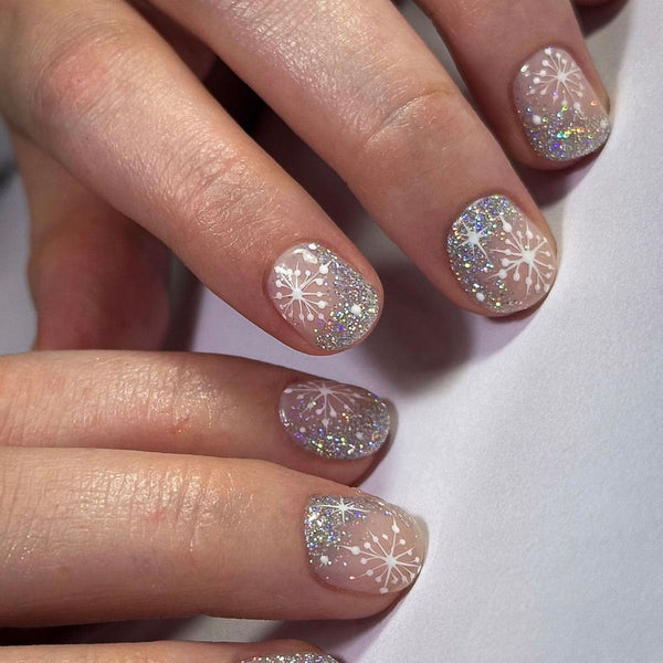 24pcs-set-press-on-nails JML027