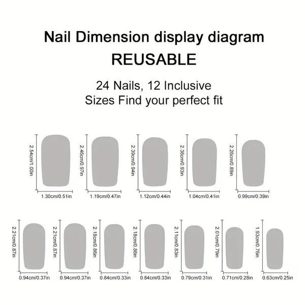 Electroplated chrome mirror light powder