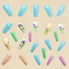 press on nails