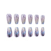 press on nails