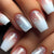 Press On Nails DY1739-B7
