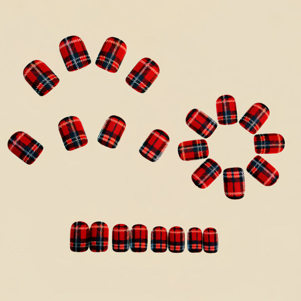 Oil painting style gentle flowers