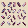 Press on Nail Y849