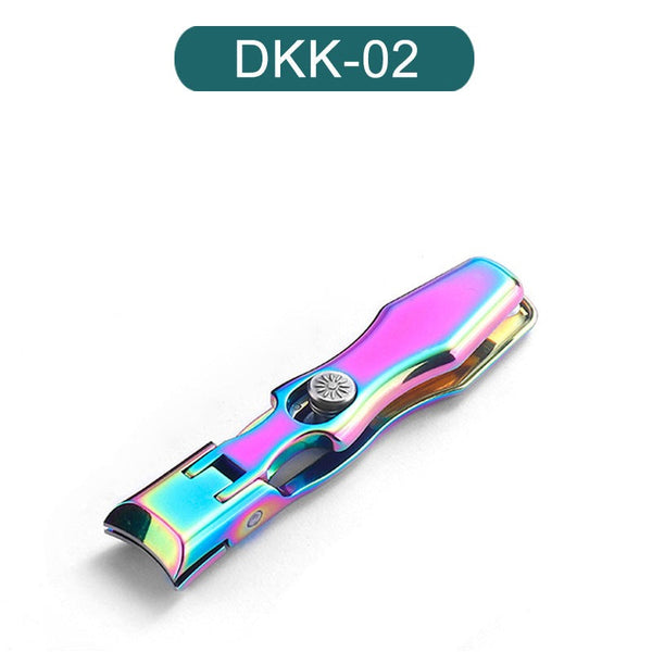 Maniiland Thick Nail Clipper