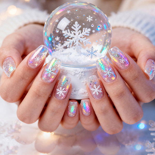 24pcs-set-press-on-nails 1XG3-13547