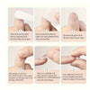 24pcs-set-press-on-nails M32
