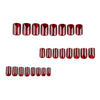 Press on nail JP3260