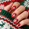 24pcs-set-press-on-nails 1XG2-13542