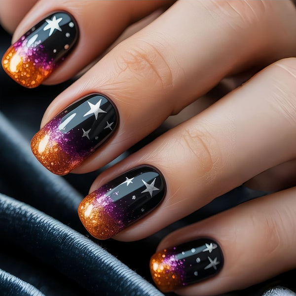 Black Phnom Penh Star