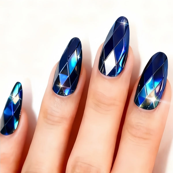 24pcs-set-press-on-nails Y1328