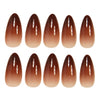 24pcs-set-press-on-nails W1074