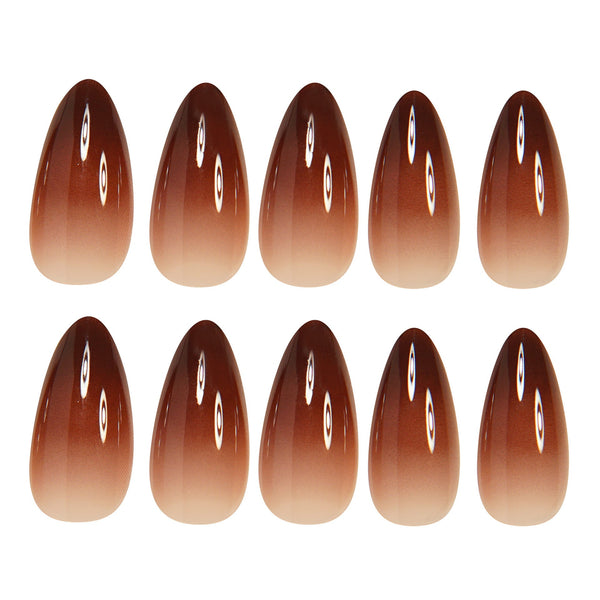 24pcs-set-press-on-nails W1074