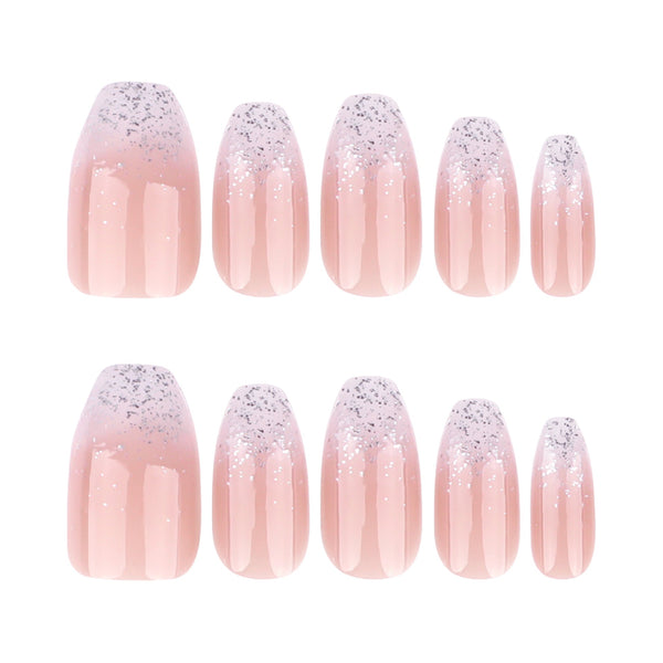 Press on nail JP3736